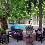 Casa vacanze La Maison Du Jardin *