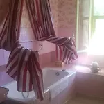 Casa vacanze La Maison Du Jardin Marsillargues